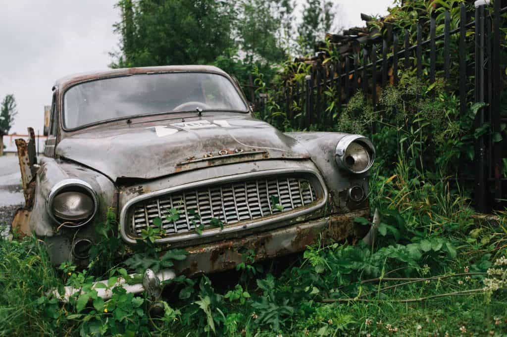 cash-for-unwanted-cars