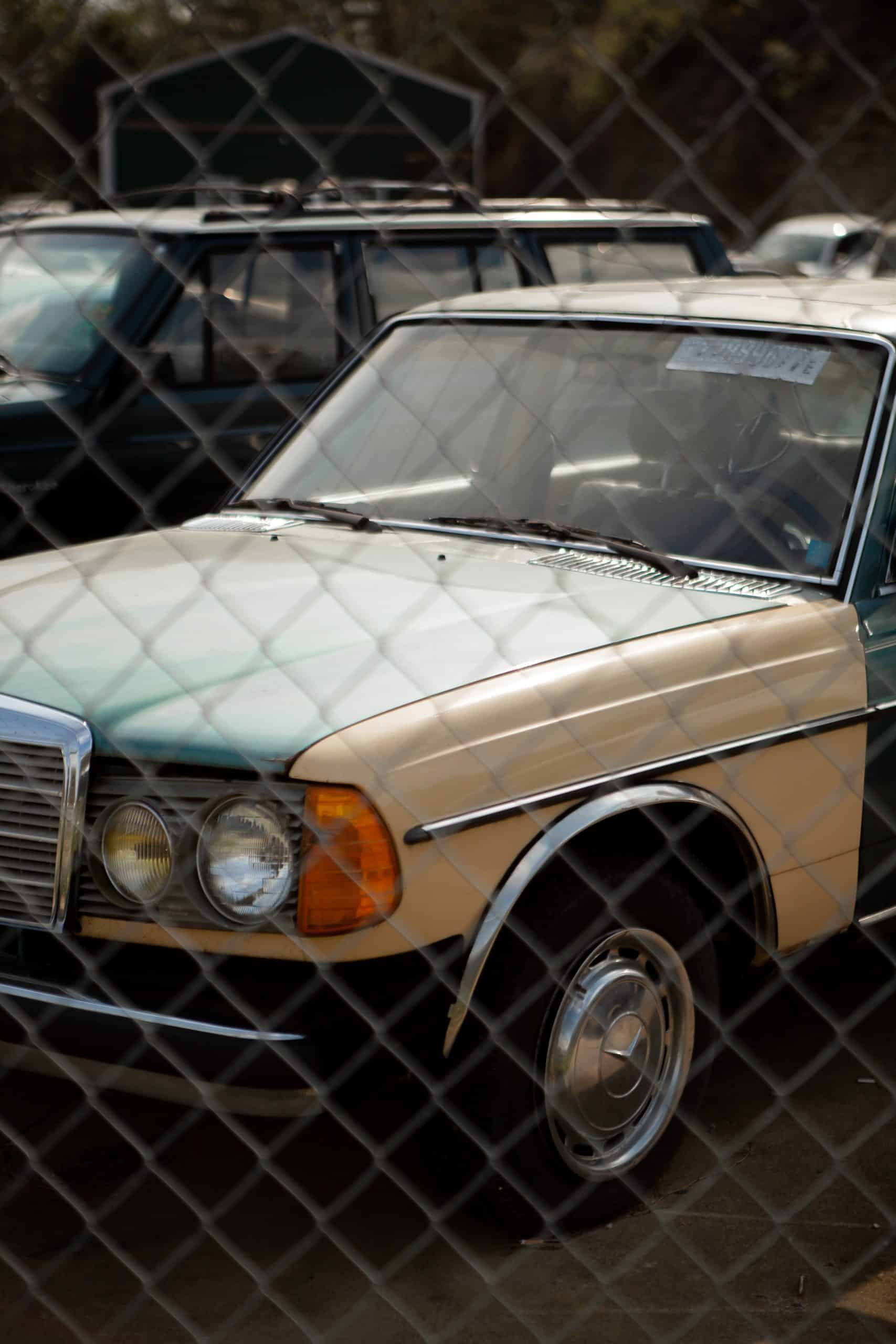 cash-for-used-car-Brisbane