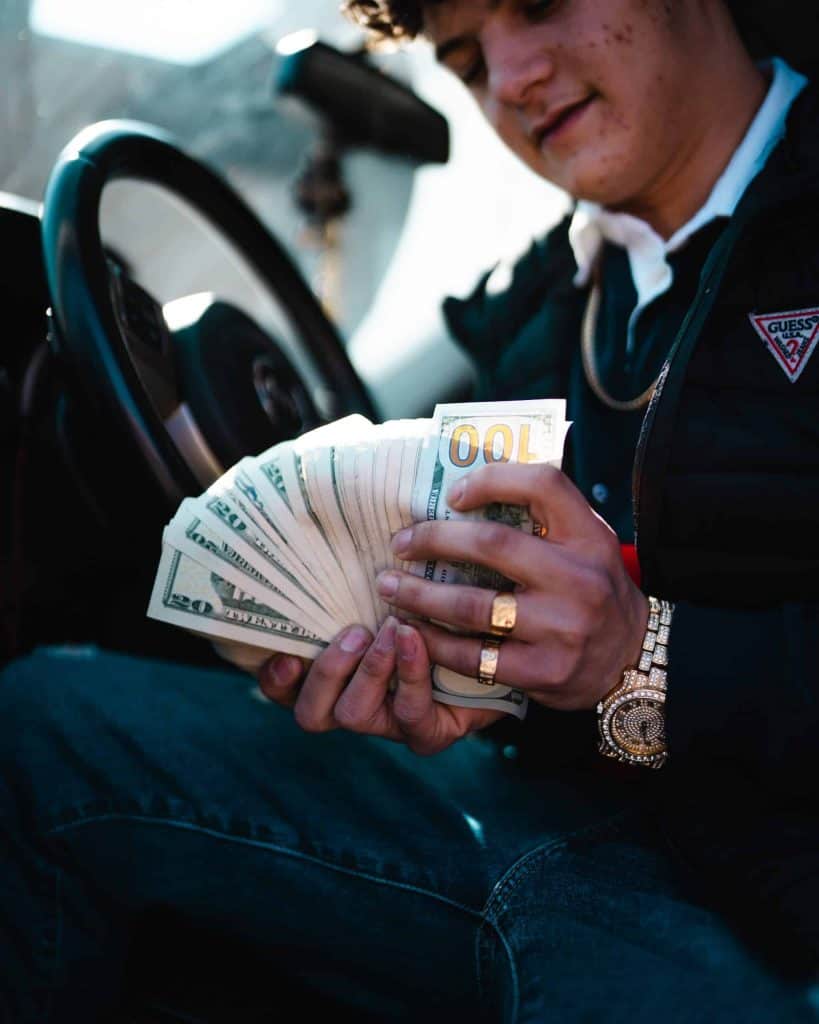 get-highest-cash-for-cars-Brisbane