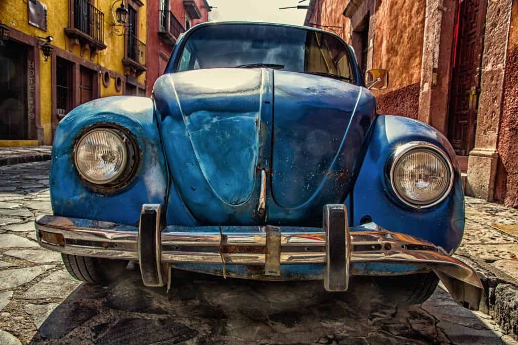 cash-for-junk-cars