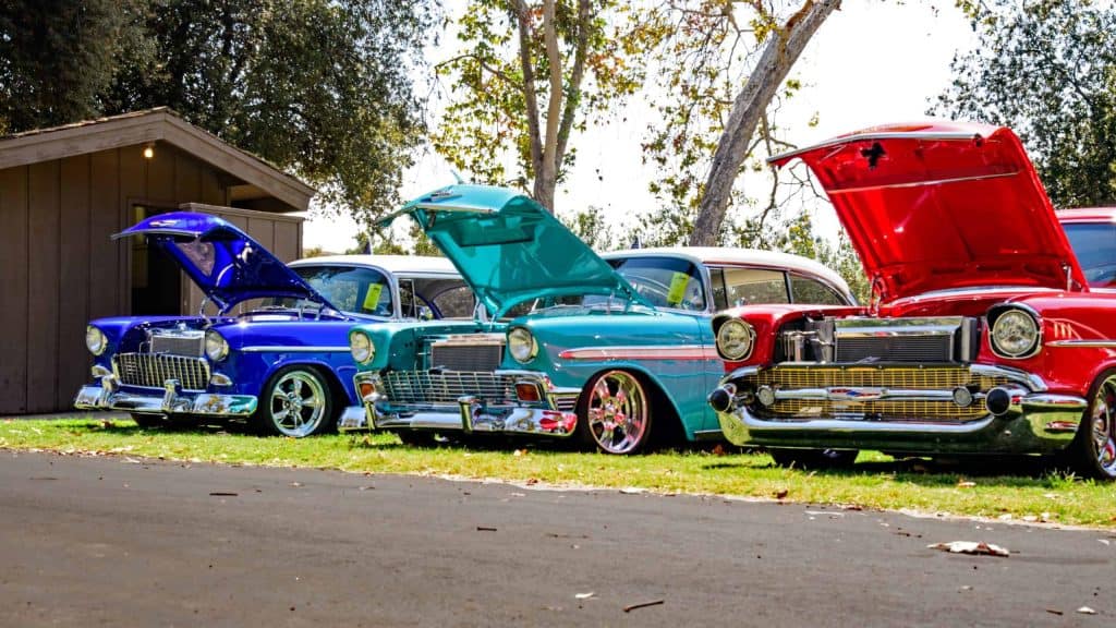 Selling Your Car: The Ultimate Tips to Help You