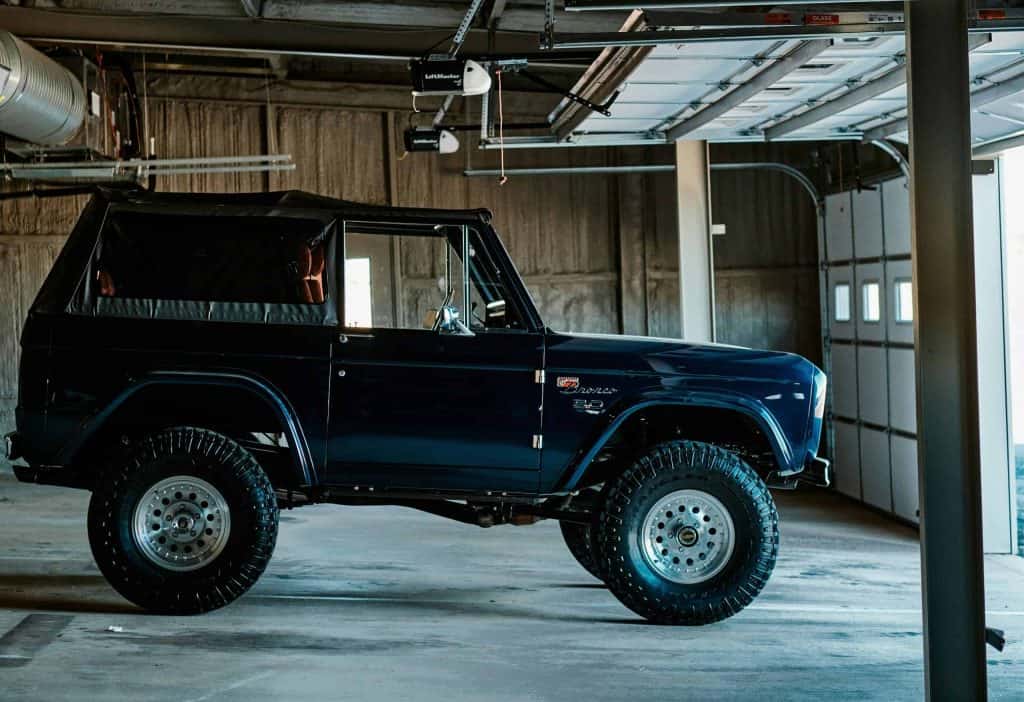 Ways to Sell Your Old 4WD Vehicle at The Best Price in Australia