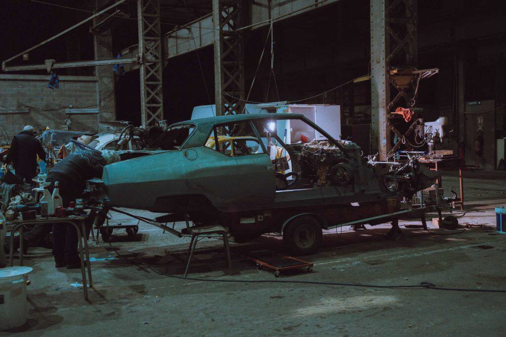 Exploring the Cash for Junk Cars Market: Trends, Opportunities, and Challenges